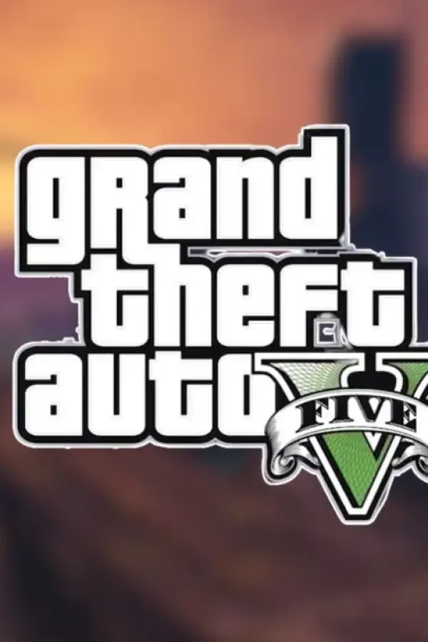 Serveurs GTA Enhanced