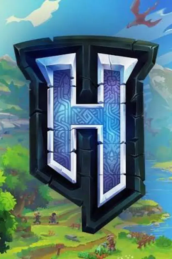 Serveurs Hytale