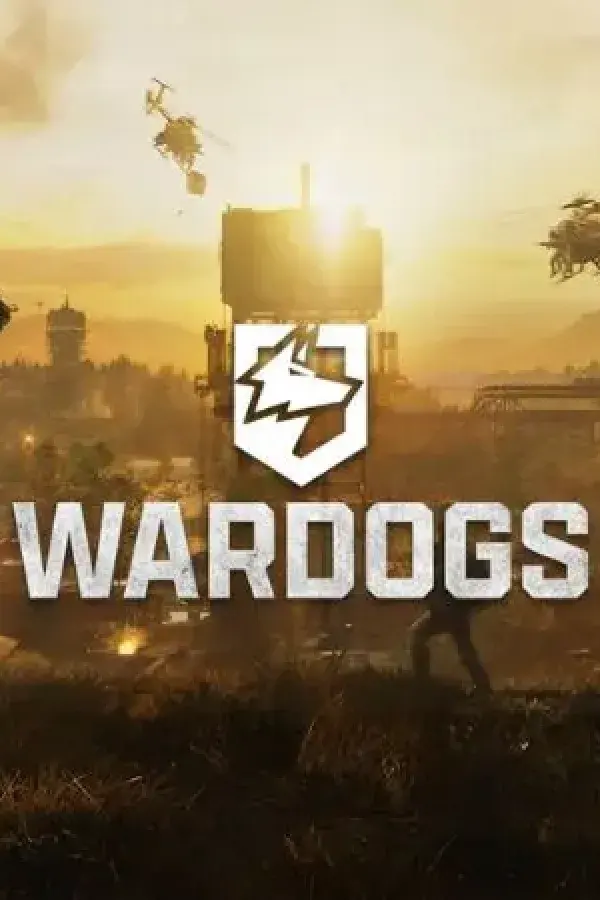 Serveurs WARDOGS
